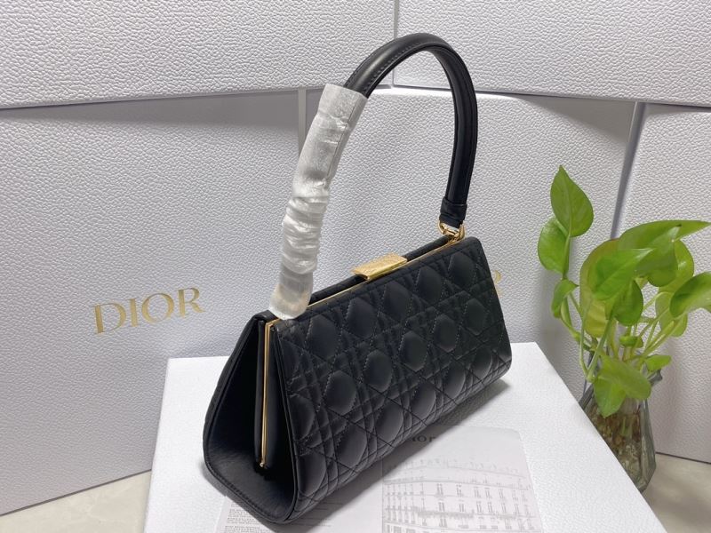 Christian Dior Other Bags